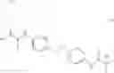 Fig. 09 - Method for preparing proton-conducting particles capable of catalyzing the reduction of oxygen or the oxidation of hydrogen