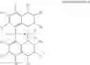 Fig. 09 - Transition metal catalyst composition including a transition metal compound and a method of preparing a polyolefin using the catalyst composition