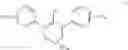 Fig. 45 - Metathesis catalysts and methods thereof