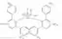 Fig. 49 - Metathesis catalysts and methods thereof