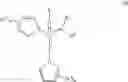 Fig. 85 - Metathesis catalysts and methods thereof