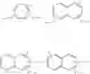 Fig. 06 - Polymerizable compounds, polymerizable composition, polymer, and optically anisotropic body