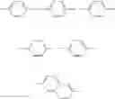 Fig. 08 - Polymerizable compounds, polymerizable composition, polymer, and optically anisotropic body