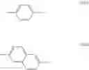 Fig. 09 - Polymerizable compounds, polymerizable composition, polymer, and optically anisotropic body