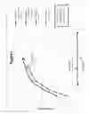 Fig. 07 - Polyurethane Elastomers Based on TDI Prepolymers Enriched in the 2,6-TDI Isomer Cured with Trimethylene Glycol Di-(para Amino Benzoate)