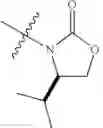 Fig. 197 - METHODS OF STEREOSELECTIVE SYNTHESIS OF SUBSTITUTED NUCLEOSIDE ANALOGS