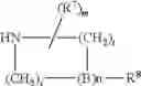 Fig. 09 - Gambogenic acid derivatives, preparation method and application thereof