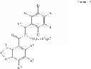Fig. 07 - PHARMACEUTICAL COMPOSITIONS FOR THE TREATMENT OF LEFT VENTRICULAR DIASTOLIC DYSFUNCTION COMPRISING AN APOLIPOPROTEIN PEPTIDE/PHOSPHOLIPID COMPLEX