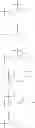 Fig. 08 - PHARMACEUTICAL COMPOSITIONS FOR THE TREATMENT OF LEFT VENTRICULAR DIASTOLIC DYSFUNCTION COMPRISING AN APOLIPOPROTEIN PEPTIDE/PHOSPHOLIPID COMPLEX