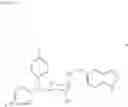 Fig. 34 - Substituted pyran derivatives