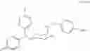 Fig. 58 - Substituted pyran derivatives