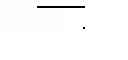 Fig. 02 - Process for the preparation of benzoheterodiazole compounds disubstituted with benzodithiophene groups