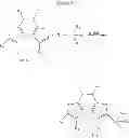 Fig. 07 - Process for the preparation of benzoheterodiazole compounds disubstituted with benzodithiophene groups
