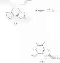 Fig. 09 - Process for the preparation of benzoheterodiazole compounds disubstituted with benzodithiophene groups