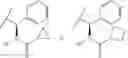 Fig. 06 - Antiviral compounds