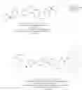Fig. 149 - Antiviral compounds