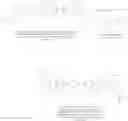 Fig. 158 - Antiviral compounds