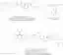 Fig. 166 - Antiviral compounds