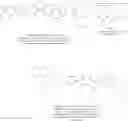 Fig. 167 - Antiviral compounds