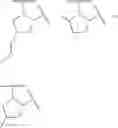 Fig. 35 - Antiviral compounds