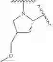 Fig. 41 - Antiviral compounds