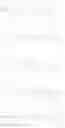 Fig. 49 - Antiviral compounds