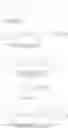 Fig. 71 - Antiviral compounds