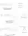 Fig. 72 - Antiviral compounds
