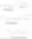 Fig. 76 - Antiviral compounds