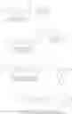 Fig. 77 - Antiviral compounds