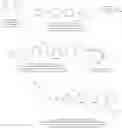 Fig. 89 - Antiviral compounds