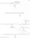 Fig. 04 - Process for preparing esters from formates and olefinically unsaturated compounds