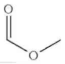 Fig. 07 - Process for preparing esters from formates and olefinically unsaturated compounds