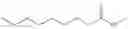 Fig. 08 - Process for preparing esters from formates and olefinically unsaturated compounds