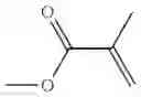Fig. 30 - Process for preparing esters from formates and olefinically unsaturated compounds