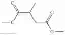 Fig. 32 - Process for preparing esters from formates and olefinically unsaturated compounds