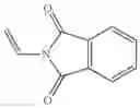 Fig. 33 - Process for preparing esters from formates and olefinically unsaturated compounds