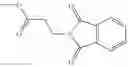 Fig. 35 - Process for preparing esters from formates and olefinically unsaturated compounds