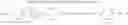 Fig. 45 - THALIDOMIDE ANALOGS