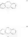 Fig. 02 - PROCESS FOR THE PREPARATION OF PHARMACEUTICAL INTERMEDIATES