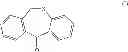 Fig. 07 - PROCESS FOR THE PREPARATION OF PHARMACEUTICAL INTERMEDIATES