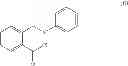 Fig. 08 - PROCESS FOR THE PREPARATION OF PHARMACEUTICAL INTERMEDIATES