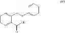 Fig. 09 - PROCESS FOR THE PREPARATION OF PHARMACEUTICAL INTERMEDIATES