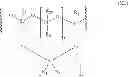 Fig. 08 - Siloxane compound and process for producing the same