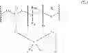 Fig. 09 - Siloxane compound and process for producing the same