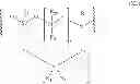 Fig. 10 - Siloxane compound and process for producing the same