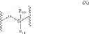 Fig. 12 - Siloxane compound and process for producing the same