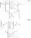 Fig. 15 - Siloxane compound and process for producing the same