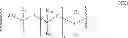 Fig. 16 - Siloxane compound and process for producing the same