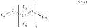 Fig. 17 - Siloxane compound and process for producing the same